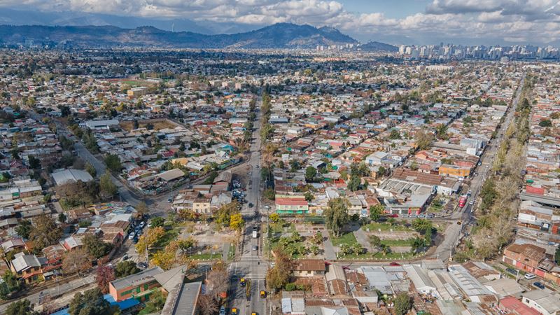 Viajes Y Turismo En Palmilla