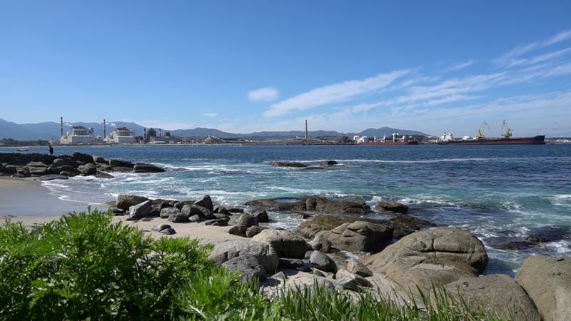 Viajes Y Turismo En Puchuncaví