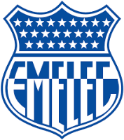 Emelec (Ecuador)