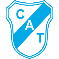 Temperley