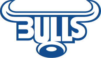 Bulls