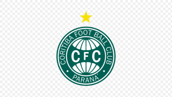 Coritiba
