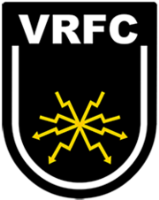 Club De Fútbol Volta Redonda