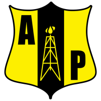 Corporación Deportiva Alianza Petrolera