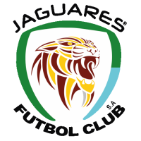 Jaguares Football Club