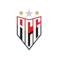 Atletico Goianiense