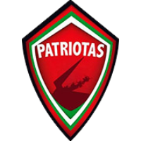 Patriotas Boyacá