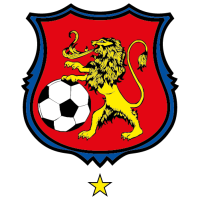Caracas Fc