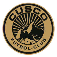 Cusco Fútbol Club