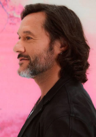Diego Torres