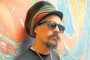 Dread Mar I