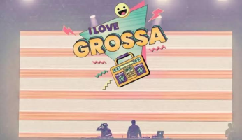 Festa Grande