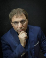 Gabriel Rolón