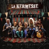 A Kermesse