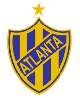 Atlanta Vs Colegiales