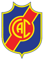 Colegiales