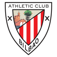 Clube Atlético Bilbao
