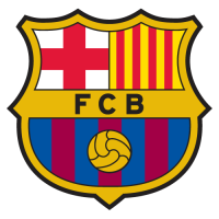 Barcelona Fc