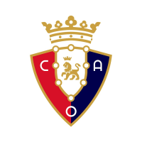 Ca Osasuna