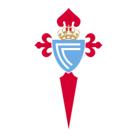 Celta De Vigo