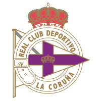 Deportivo La Coruña