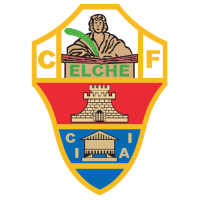Elche Cf