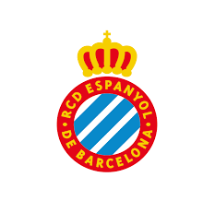 Rcd Espanyol