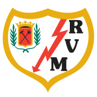 Raio Vallecano