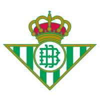 Real Betis