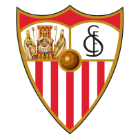 Sevilla Fc