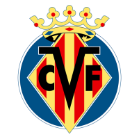 Villarreal Cf