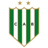 Banfield