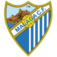 Malaga Cf