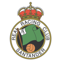Santander Racing