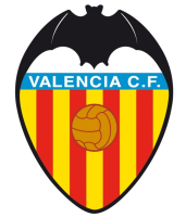 Valencia Cf