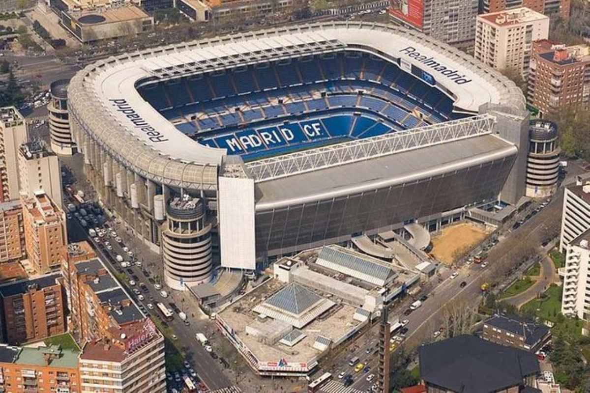 Platea