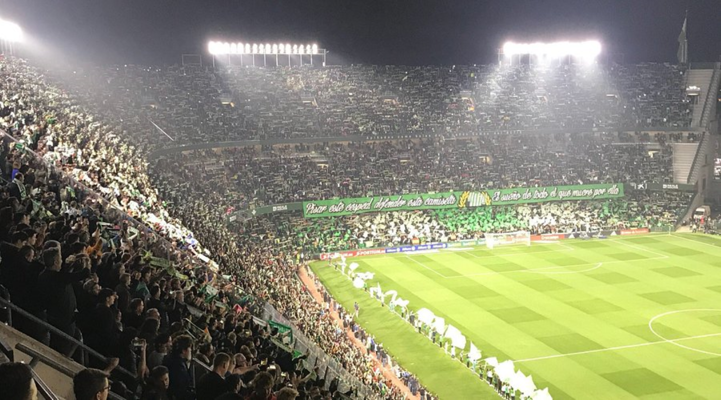 Platea