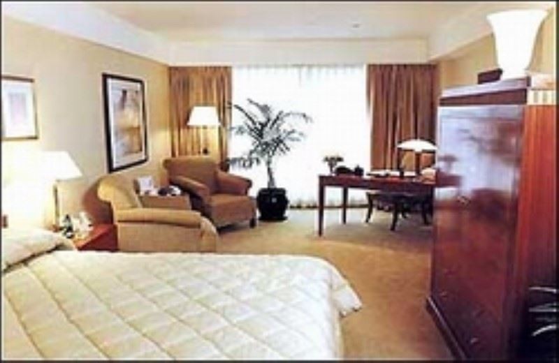 MELIA BUENOS AIRES (1)