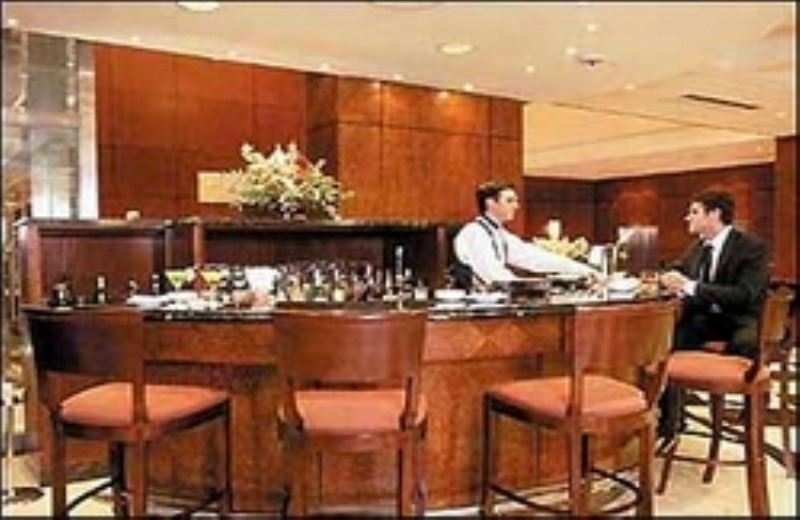 MELIA BUENOS AIRES (3)