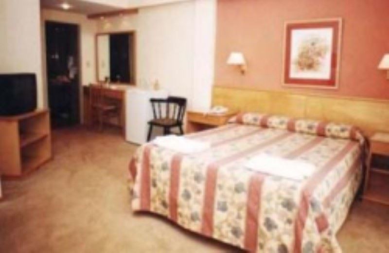 Hotel Continental