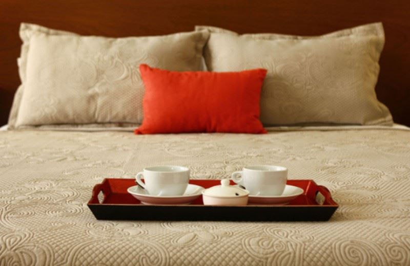 DON SUITES APART HOTEL (1)