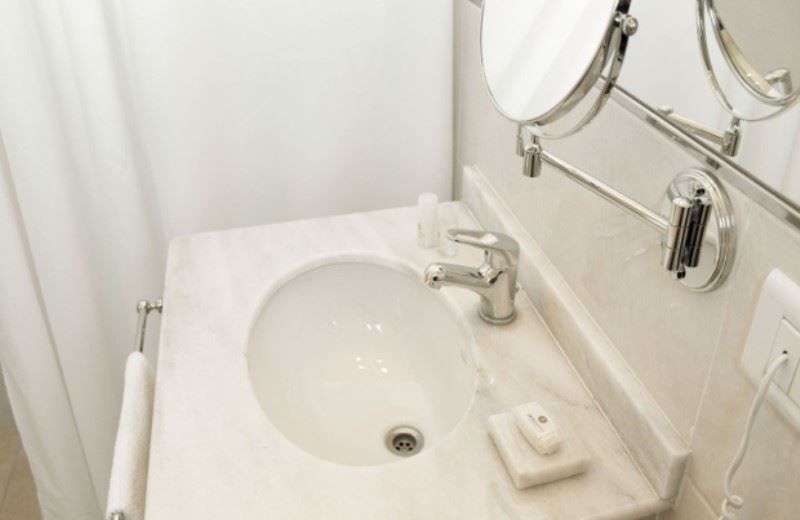 DON SUITES APART HOTEL (4)