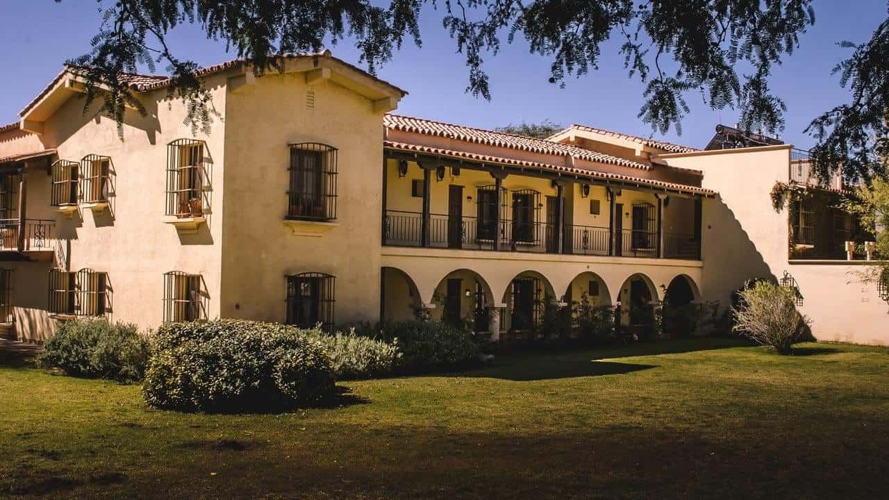 ALTALALUNA BOUTIQUE HOTEL & SPA (1)