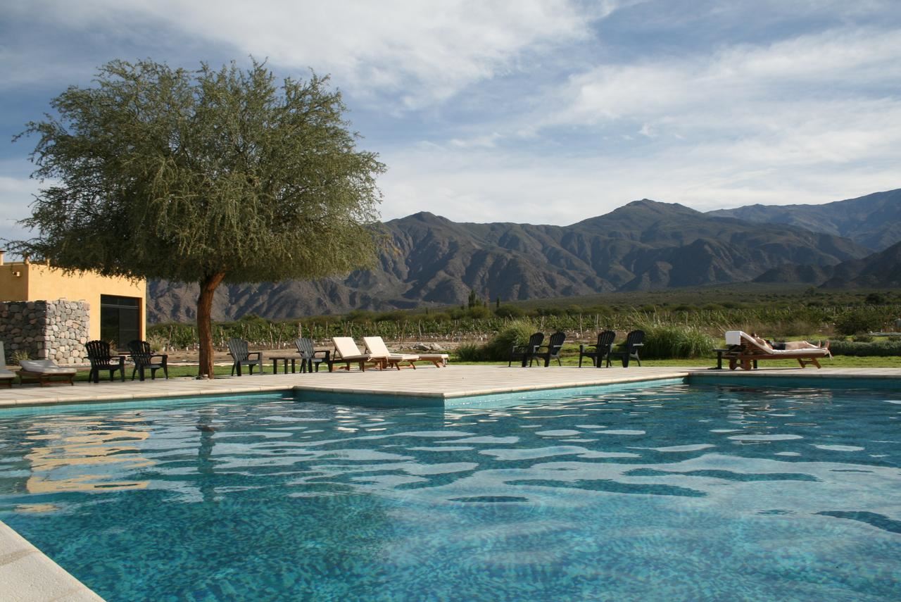 ALTALALUNA BOUTIQUE HOTEL & SPA (2)