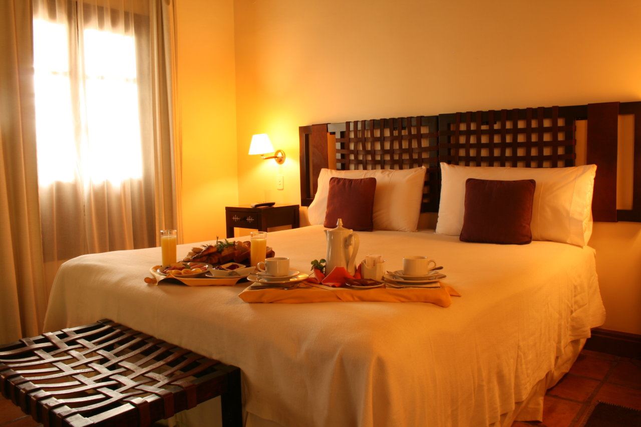 ALTALALUNA BOUTIQUE HOTEL & SPA (3)