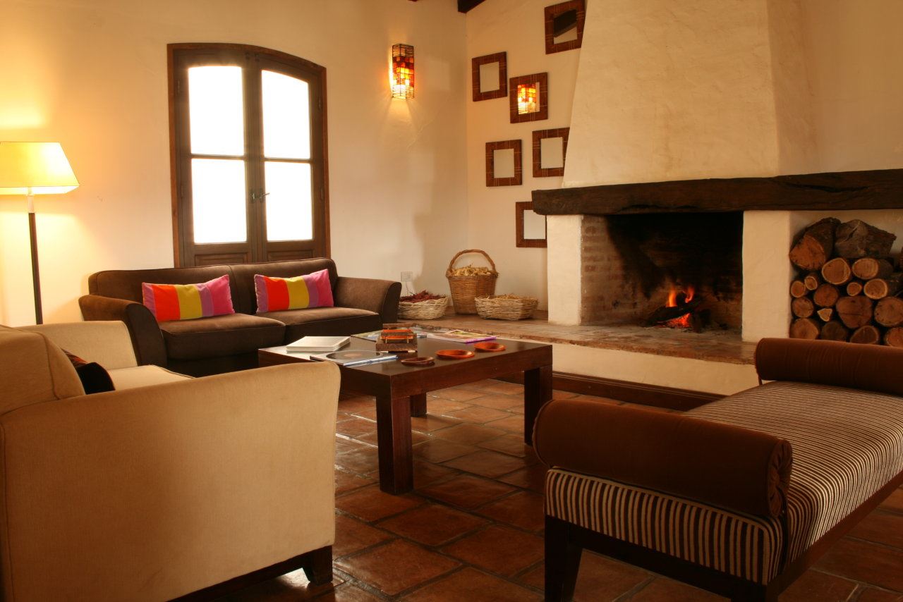 ALTALALUNA BOUTIQUE HOTEL & SPA (4)