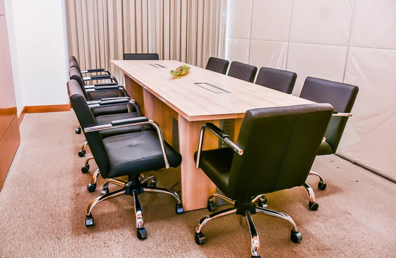 Apart Hotel Mont Blanc Diamond Flat (1)