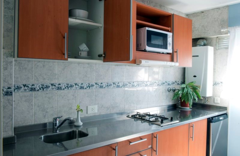 Apartur Buenos Aires (2)