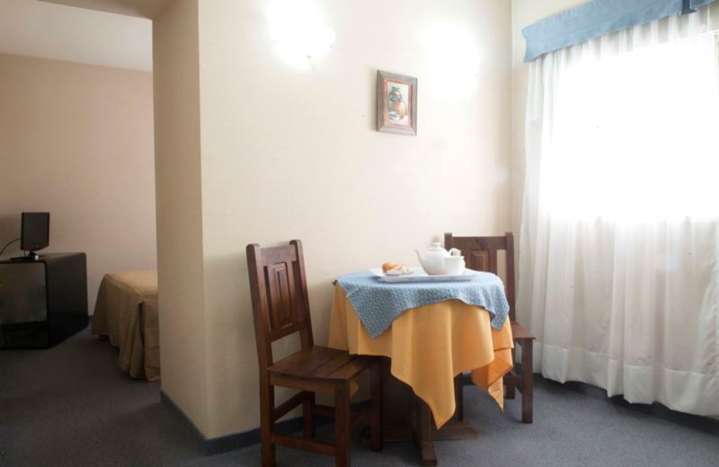 Apartur Buenos Aires (3)