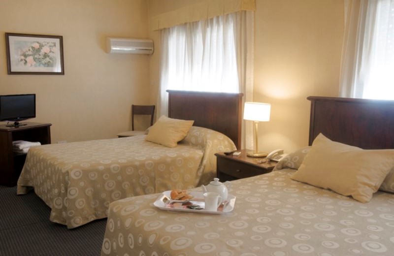 Apartur Buenos Aires (4)